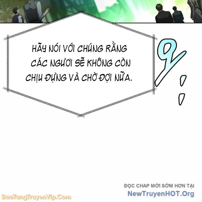 Đại Pháp Sư Mở Nhà Hàng Chap 101 - Next Chap 102