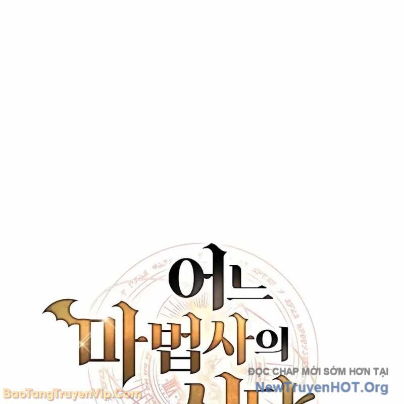 Đại Pháp Sư Mở Nhà Hàng Chap 101 - Next Chap 102