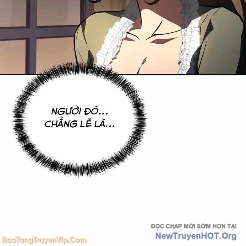 Đại Pháp Sư Mở Nhà Hàng Chap 101 - Next Chap 102