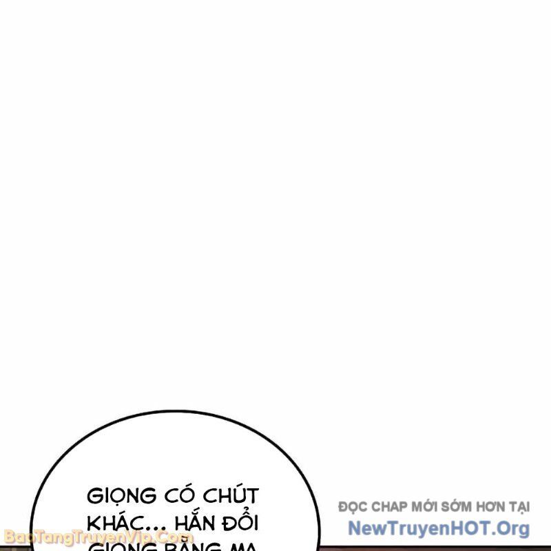 Đại Pháp Sư Mở Nhà Hàng Chap 101 - Next Chap 102