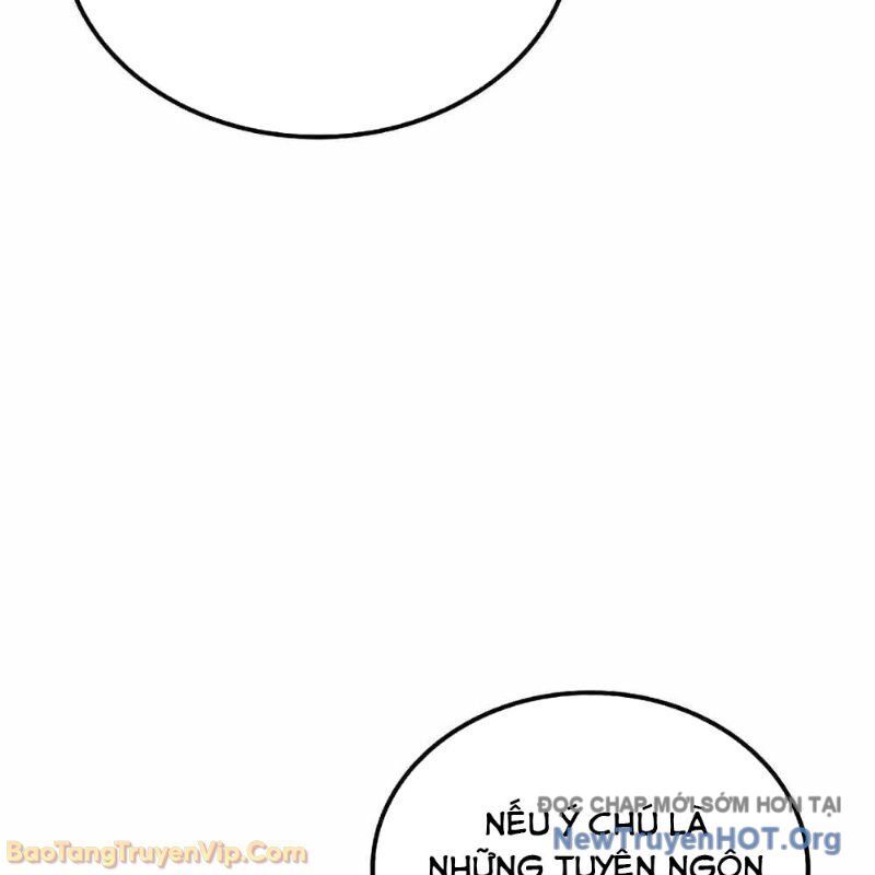 Đại Pháp Sư Mở Nhà Hàng Chap 101 - Next Chap 102