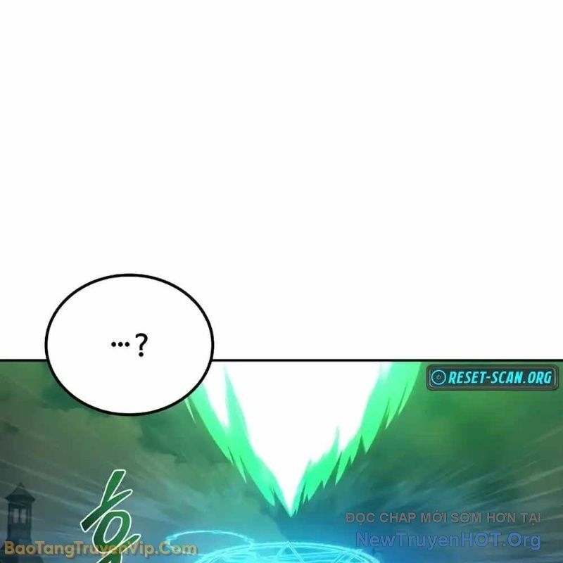 Đại Pháp Sư Mở Nhà Hàng Chap 101 - Next Chap 102