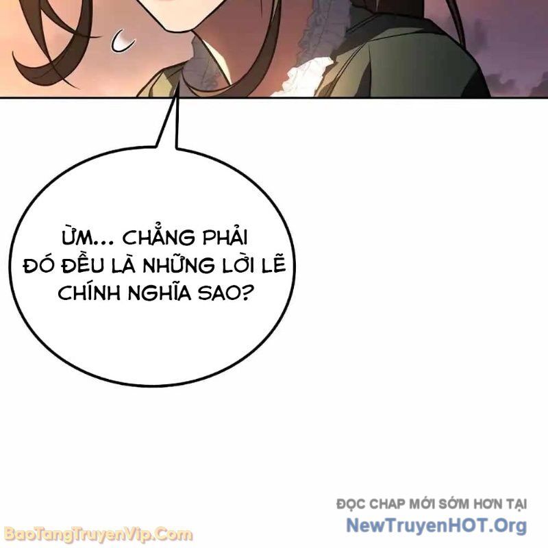 Đại Pháp Sư Mở Nhà Hàng Chap 101 - Next Chap 102