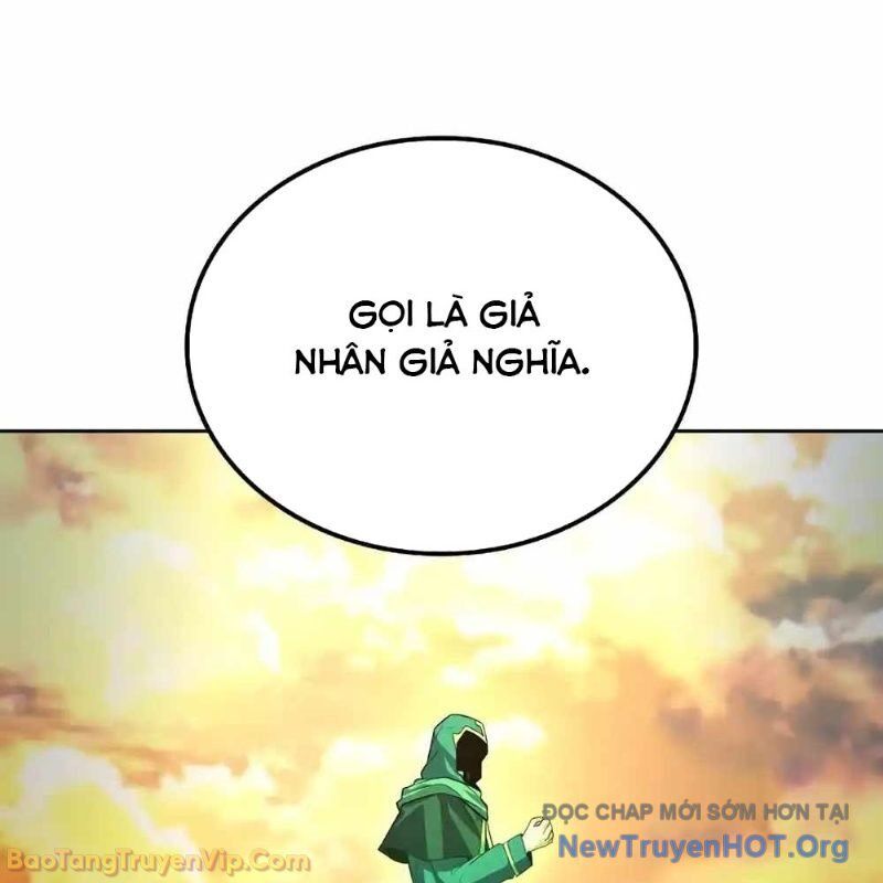 Đại Pháp Sư Mở Nhà Hàng Chap 101 - Next Chap 102