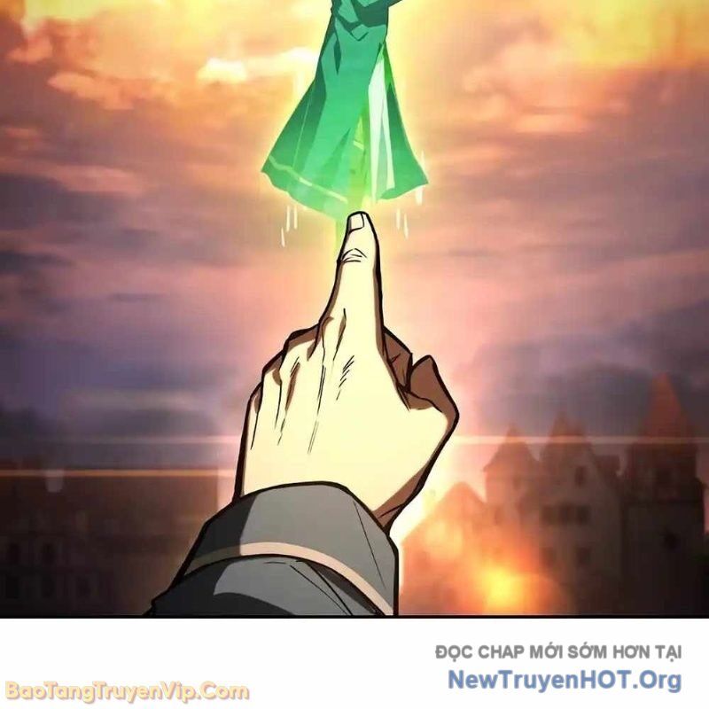 Đại Pháp Sư Mở Nhà Hàng Chap 101 - Next Chap 102