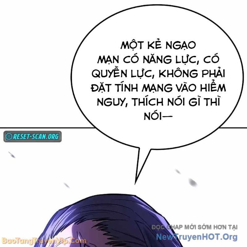 Đại Pháp Sư Mở Nhà Hàng Chap 101 - Next Chap 102