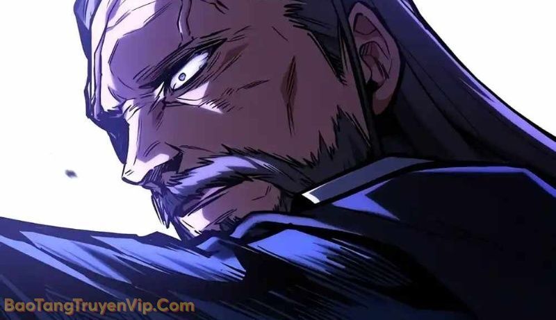 Đại Pháp Sư Mở Nhà Hàng Chap 101 - Next Chap 102