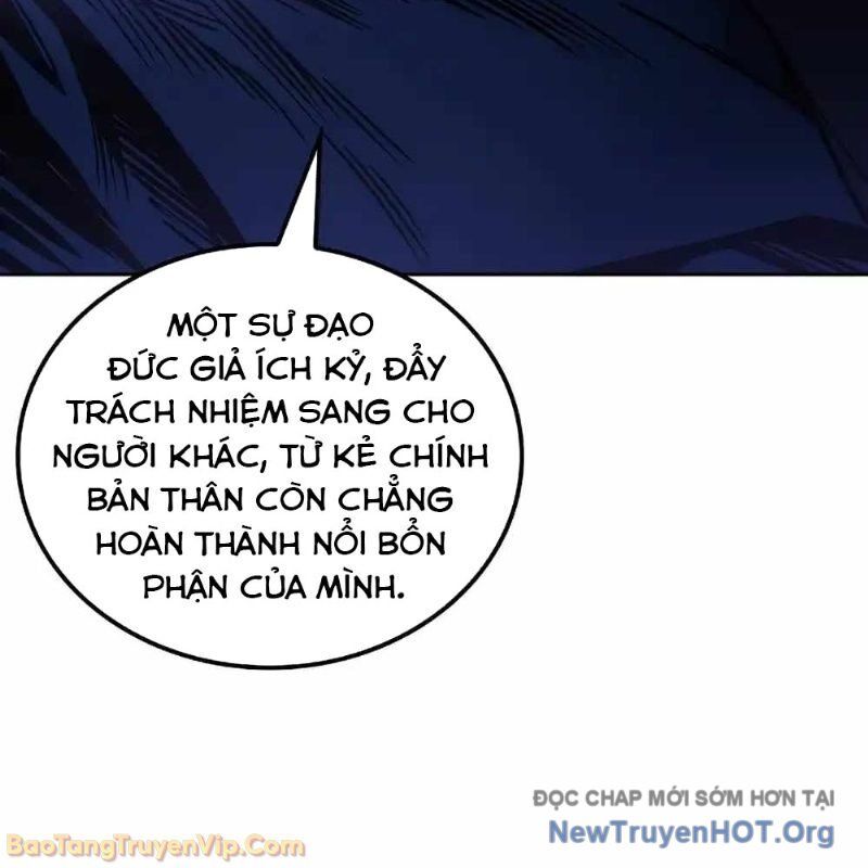 Đại Pháp Sư Mở Nhà Hàng Chap 101 - Next Chap 102