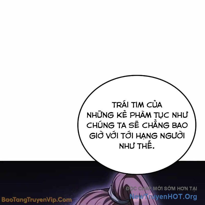 Đại Pháp Sư Mở Nhà Hàng Chap 101 - Next Chap 102