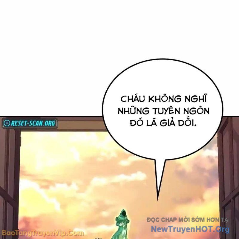 Đại Pháp Sư Mở Nhà Hàng Chap 101 - Next Chap 102