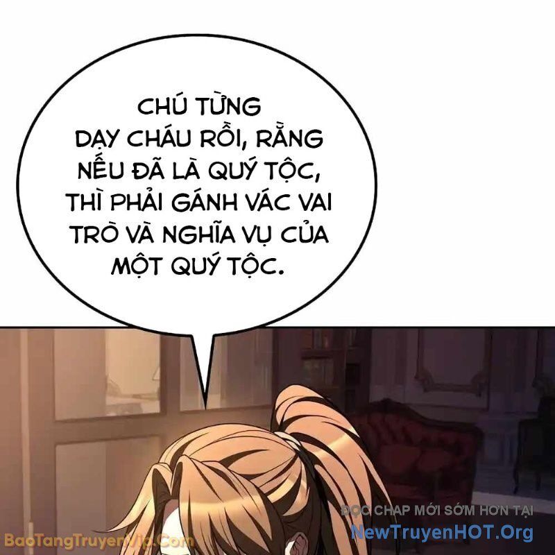 Đại Pháp Sư Mở Nhà Hàng Chap 101 - Next Chap 102