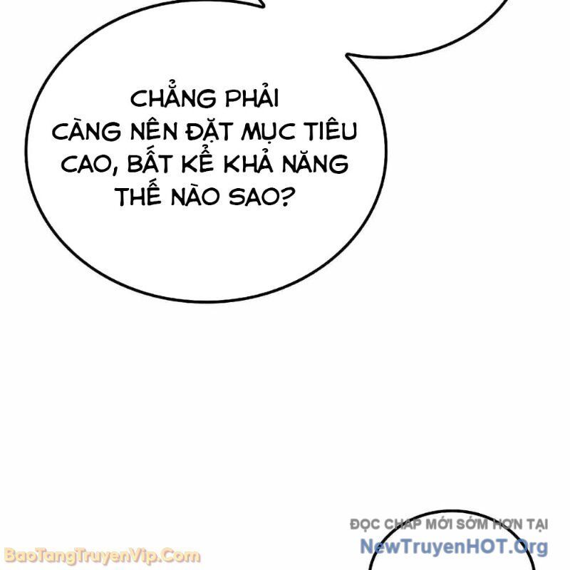Đại Pháp Sư Mở Nhà Hàng Chap 101 - Next Chap 102