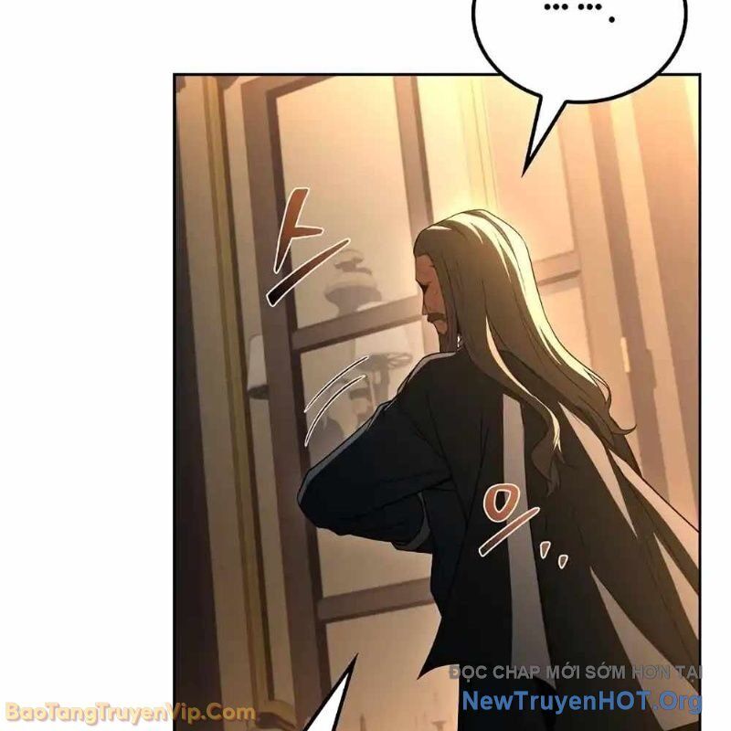 Đại Pháp Sư Mở Nhà Hàng Chap 101 - Next Chap 102