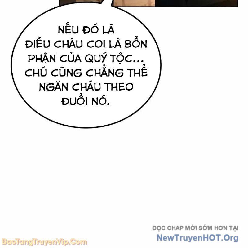 Đại Pháp Sư Mở Nhà Hàng Chap 101 - Next Chap 102