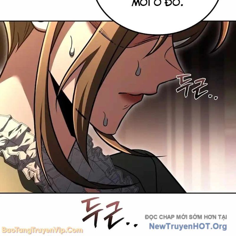 Đại Pháp Sư Mở Nhà Hàng Chap 101 - Next Chap 102