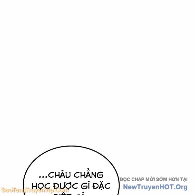 Đại Pháp Sư Mở Nhà Hàng Chap 101 - Next Chap 102