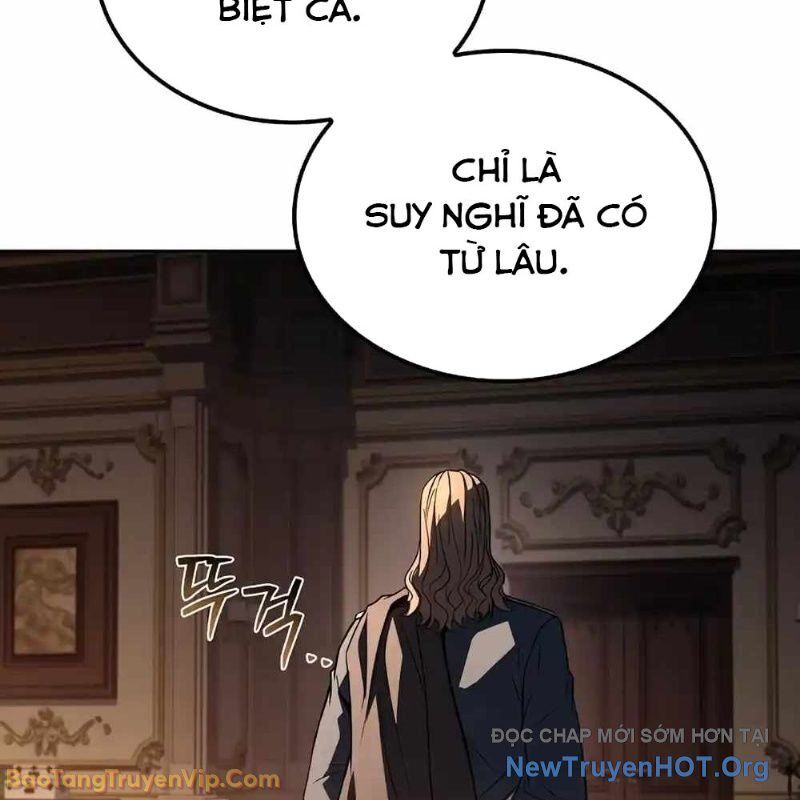 Đại Pháp Sư Mở Nhà Hàng Chap 101 - Next Chap 102