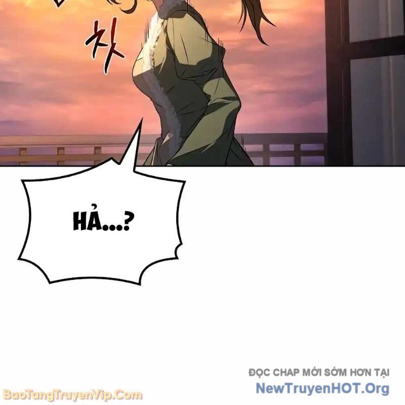 Đại Pháp Sư Mở Nhà Hàng Chap 101 - Next Chap 102