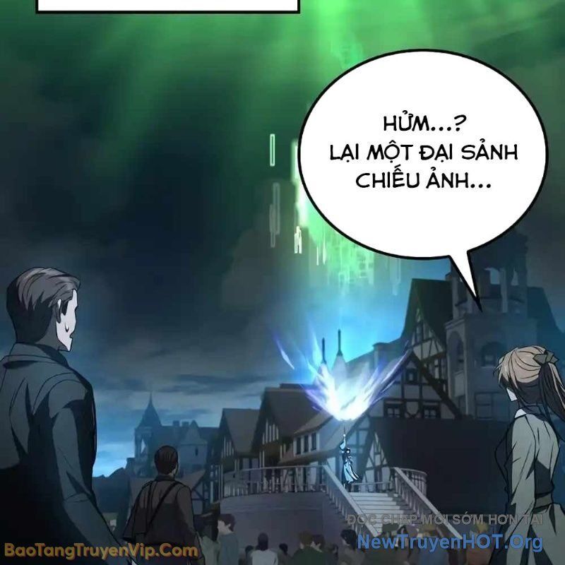 Đại Pháp Sư Mở Nhà Hàng Chap 101 - Next Chap 102