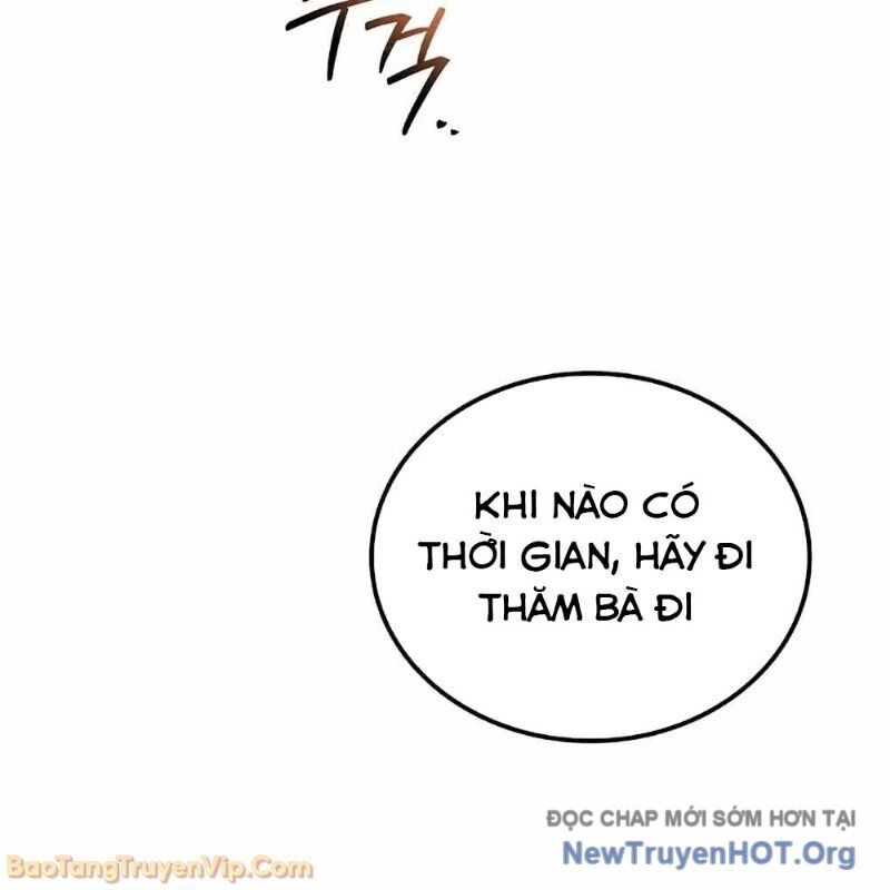 Đại Pháp Sư Mở Nhà Hàng Chap 101 - Next Chap 102