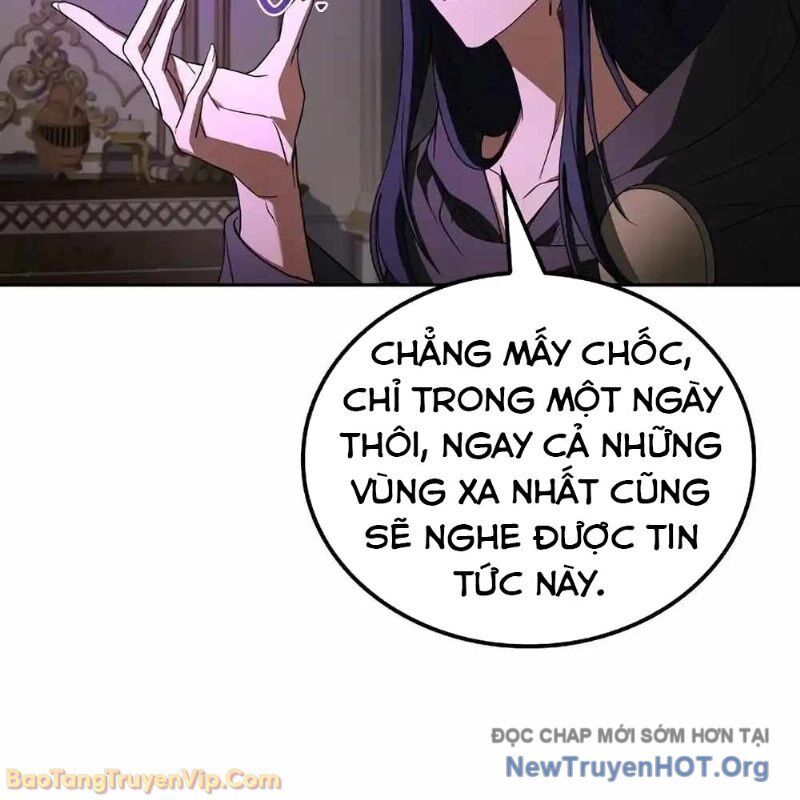 Đại Pháp Sư Mở Nhà Hàng Chap 101 - Next Chap 102