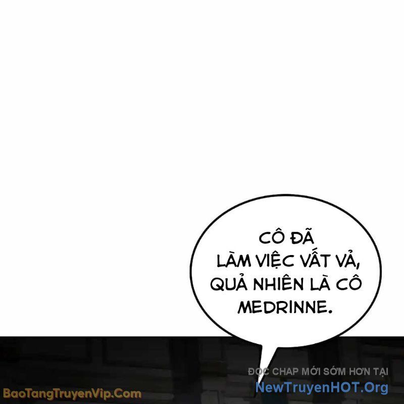 Đại Pháp Sư Mở Nhà Hàng Chap 101 - Next Chap 102