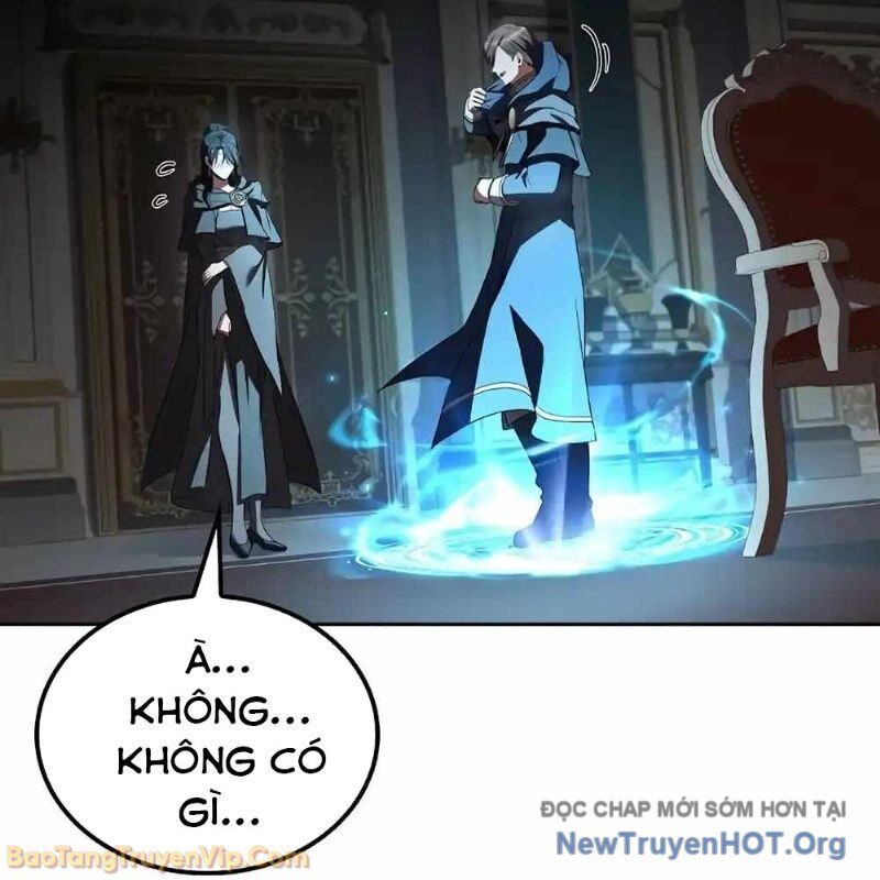 Đại Pháp Sư Mở Nhà Hàng Chap 101 - Next Chap 102