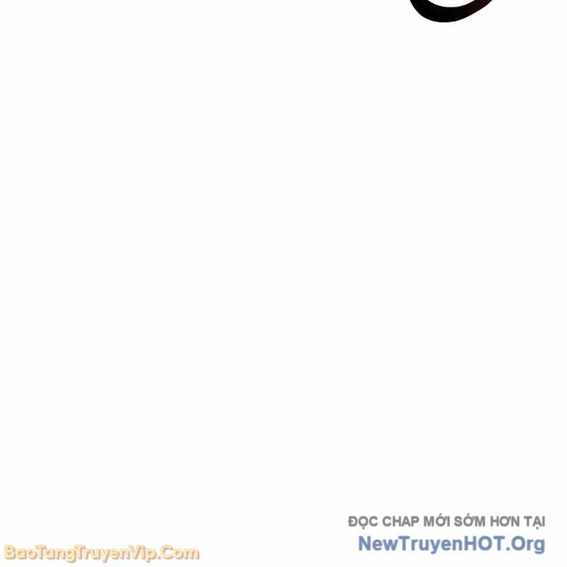 Đại Pháp Sư Mở Nhà Hàng Chap 101 - Next Chap 102