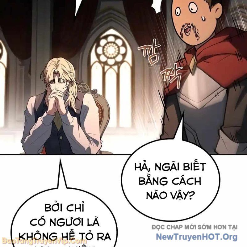 Đại Pháp Sư Mở Nhà Hàng Chap 101 - Next Chap 102