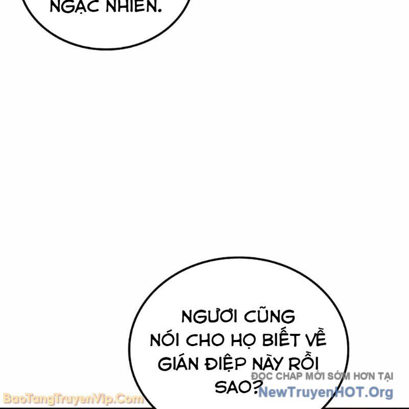 Đại Pháp Sư Mở Nhà Hàng Chap 101 - Next Chap 102