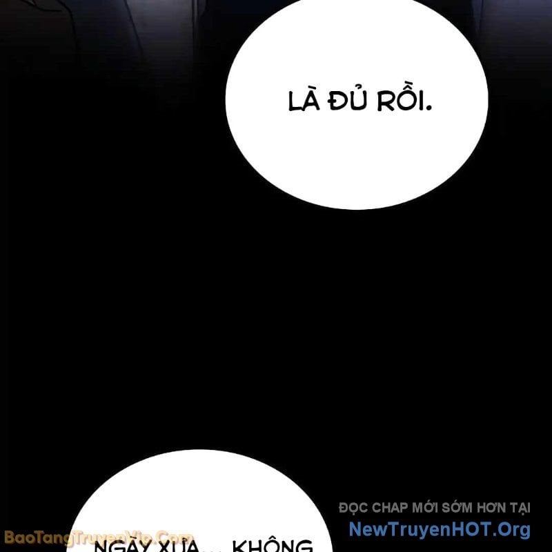 Đại Pháp Sư Mở Nhà Hàng Chap 102 - Next Chap 103