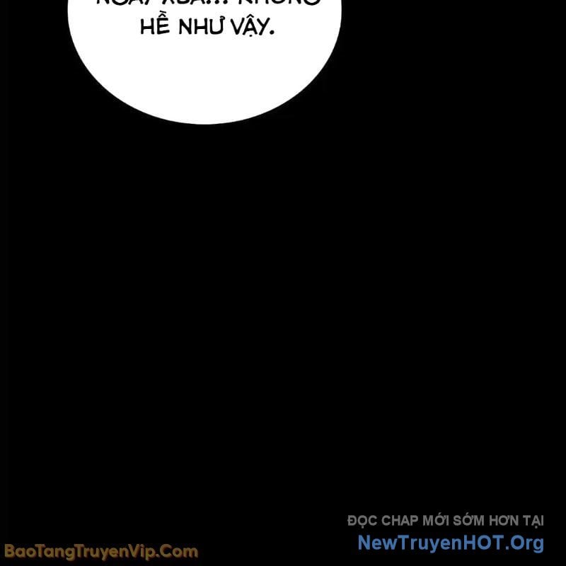 Đại Pháp Sư Mở Nhà Hàng Chap 102 - Next Chap 103