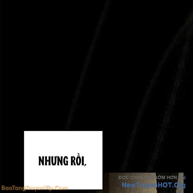 Đại Pháp Sư Mở Nhà Hàng Chap 102 - Next Chap 103