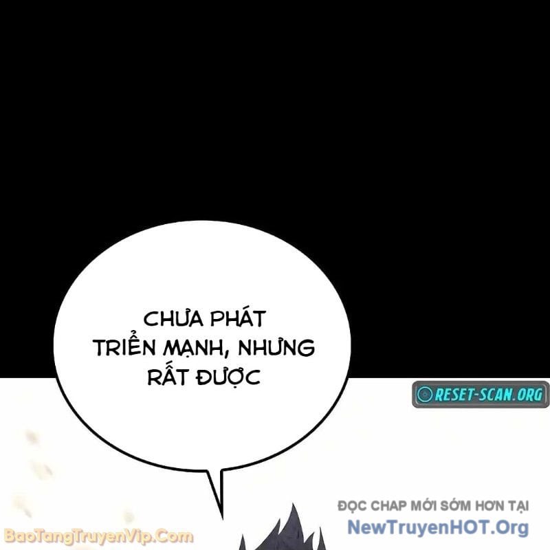 Đại Pháp Sư Mở Nhà Hàng Chap 102 - Next Chap 103