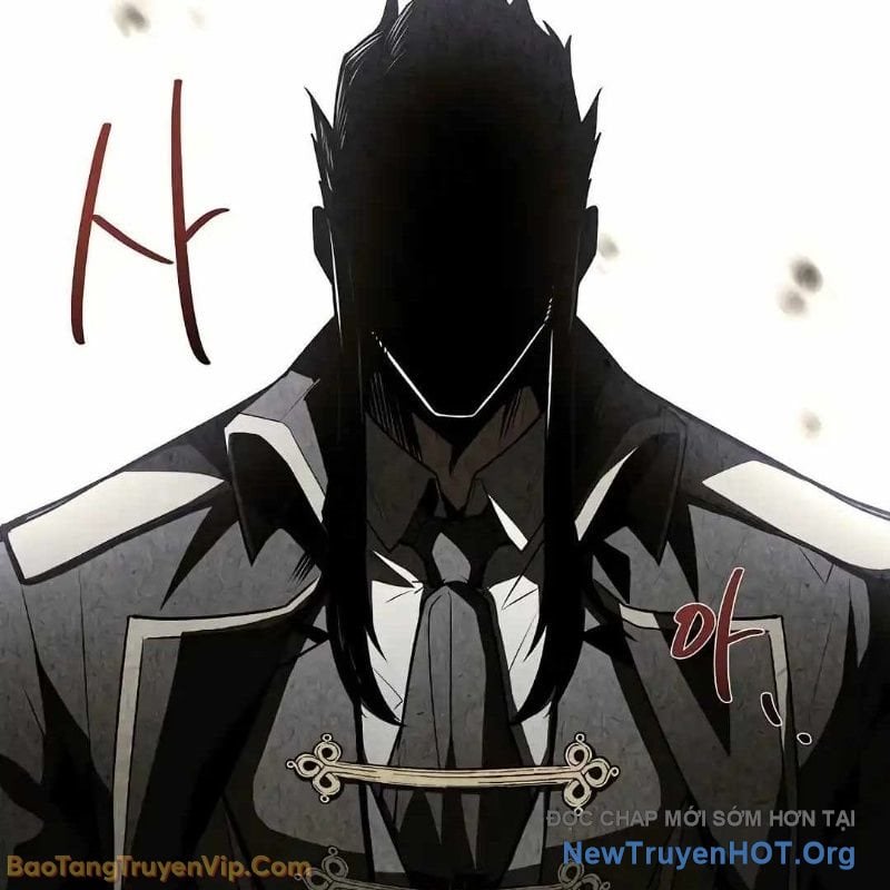 Đại Pháp Sư Mở Nhà Hàng Chap 102 - Next Chap 103