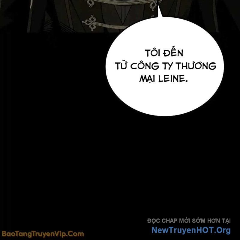 Đại Pháp Sư Mở Nhà Hàng Chap 102 - Next Chap 103