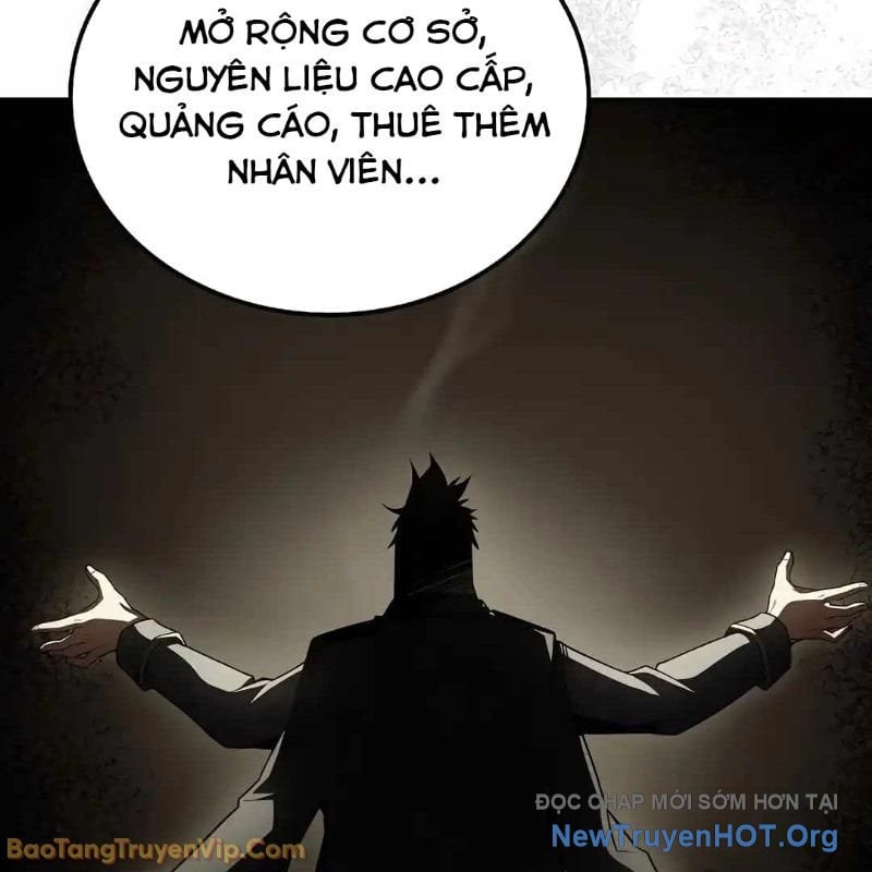 Đại Pháp Sư Mở Nhà Hàng Chap 102 - Next Chap 103