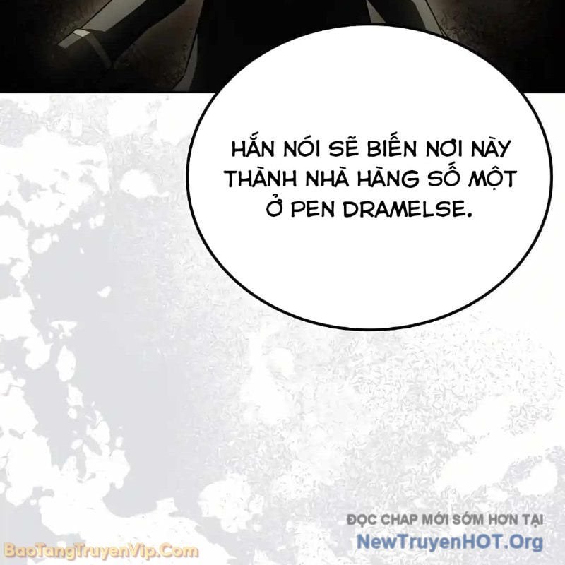 Đại Pháp Sư Mở Nhà Hàng Chap 102 - Next Chap 103