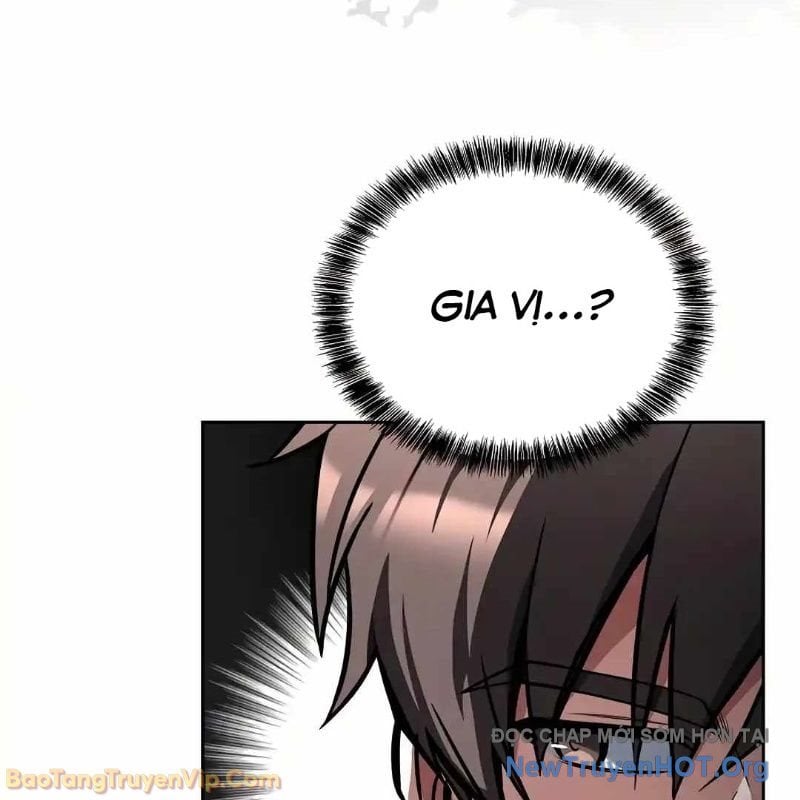 Đại Pháp Sư Mở Nhà Hàng Chap 102 - Next Chap 103