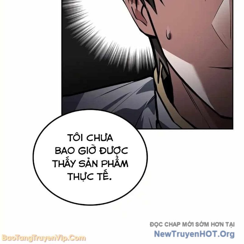 Đại Pháp Sư Mở Nhà Hàng Chap 102 - Next Chap 103