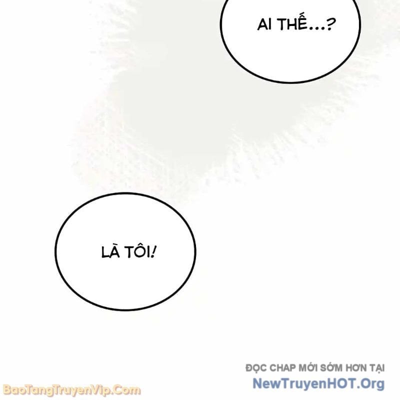 Đại Pháp Sư Mở Nhà Hàng Chap 102 - Next Chap 103