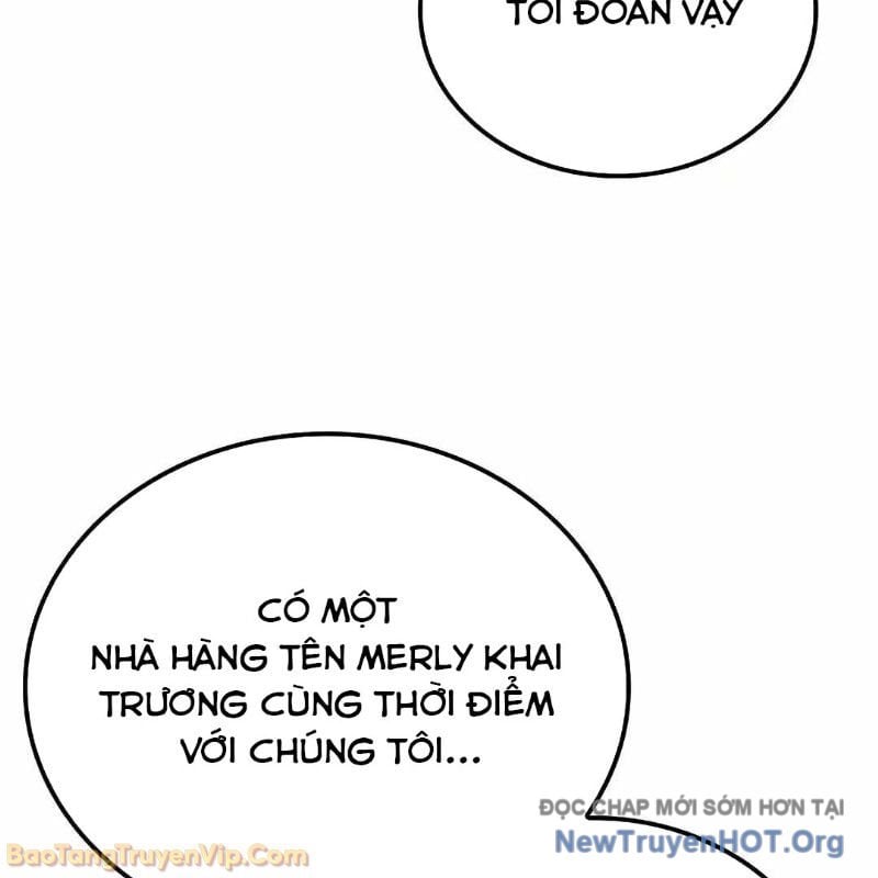 Đại Pháp Sư Mở Nhà Hàng Chap 102 - Next Chap 103