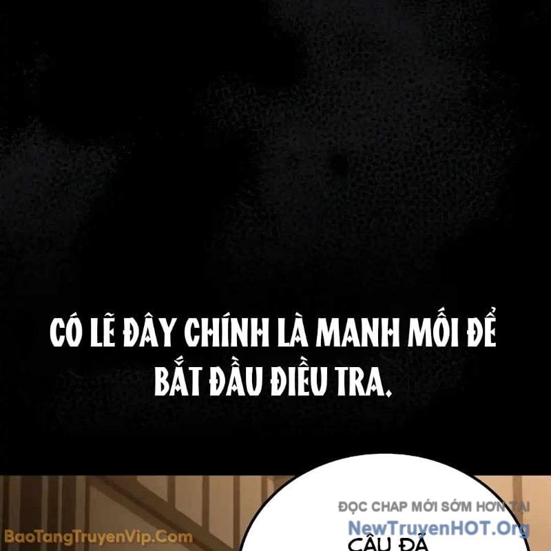 Đại Pháp Sư Mở Nhà Hàng Chap 102 - Next Chap 103