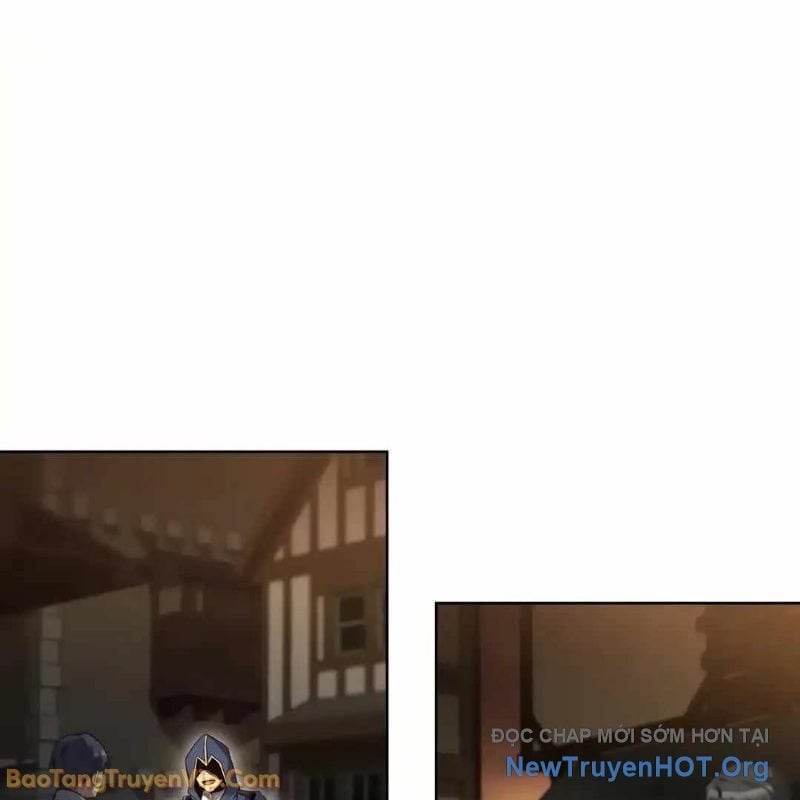 Đại Pháp Sư Mở Nhà Hàng Chap 102 - Next Chap 103