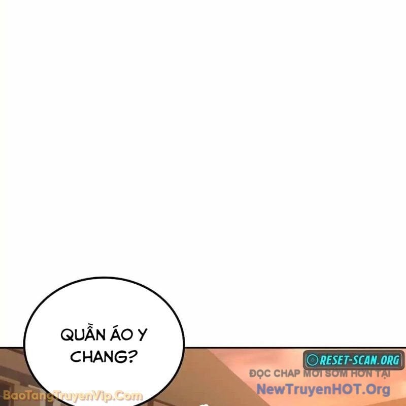 Đại Pháp Sư Mở Nhà Hàng Chap 102 - Next Chap 103