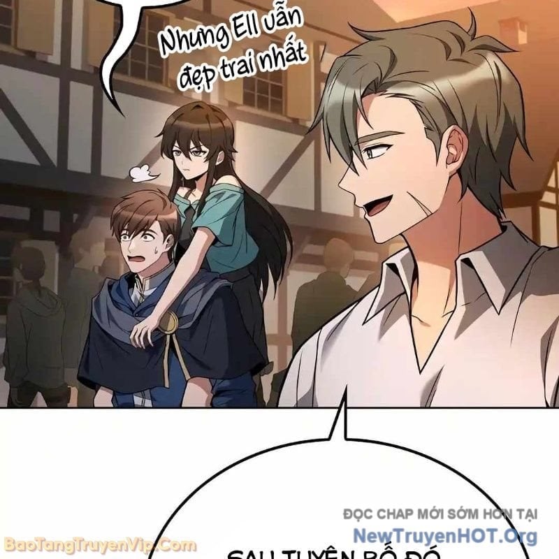 Đại Pháp Sư Mở Nhà Hàng Chap 102 - Next Chap 103