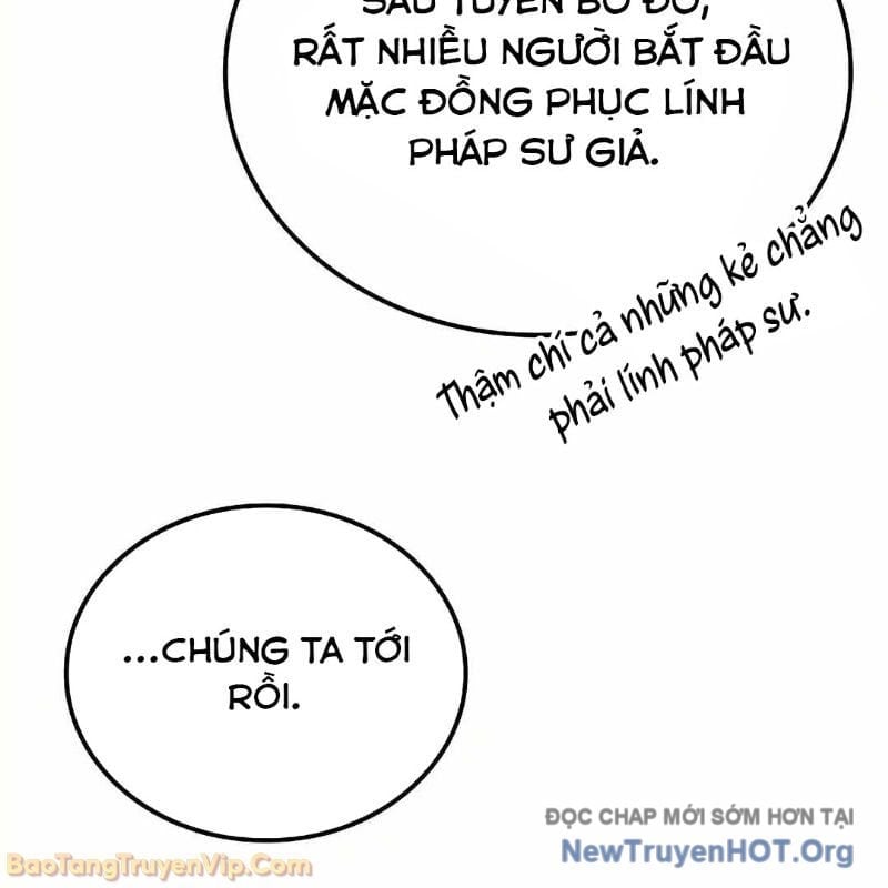 Đại Pháp Sư Mở Nhà Hàng Chap 102 - Next Chap 103