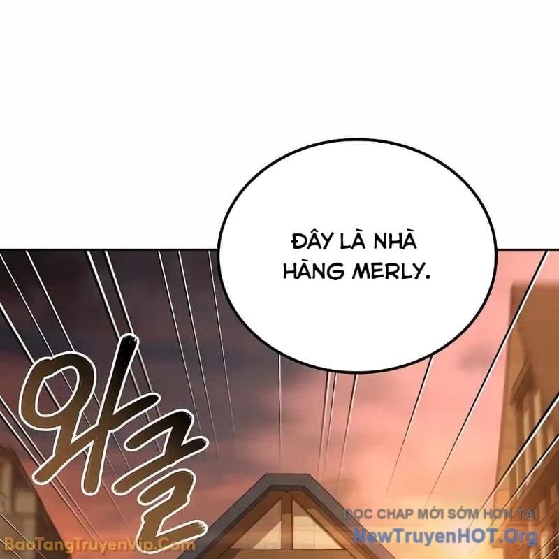 Đại Pháp Sư Mở Nhà Hàng Chap 102 - Next Chap 103