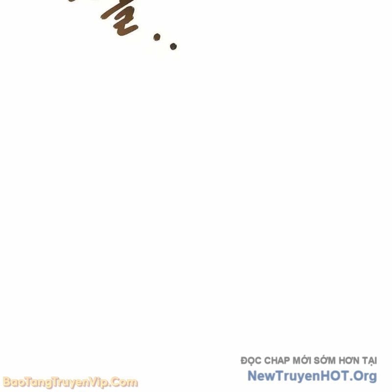 Đại Pháp Sư Mở Nhà Hàng Chap 102 - Next Chap 103