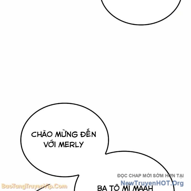 Đại Pháp Sư Mở Nhà Hàng Chap 102 - Next Chap 103